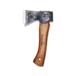 Hultafors machado de trekking AGELSJON Mini 0.5 Premium 602000