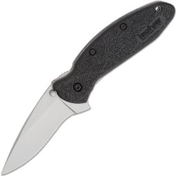 KERSHAW Ken Onion SCALLION Faca Flipper Assistida K-1620