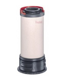 Katadyn 8013622 Combi
