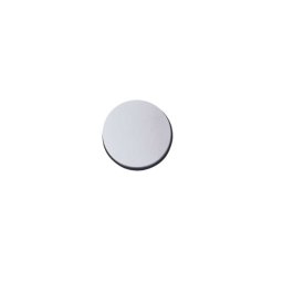 Substituição do Disco de Pré-filtro Cerâmico KATADYN Vario 8015035