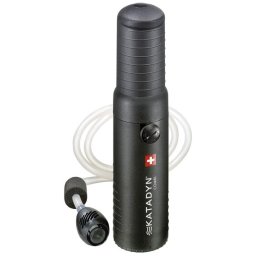 Filtro KATADYN Combi 8017685