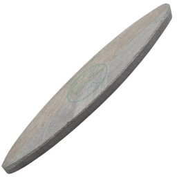 ROZSUTEC Pedra de Afiar Oslička 21 cm