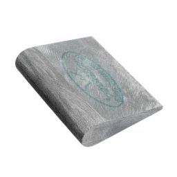 ROZSUTEC Pedra de Afiar Gota