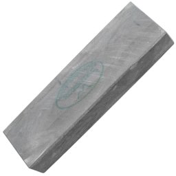 ROZSUTEC Pedra de Afiar Bloco 200x60x30 mm