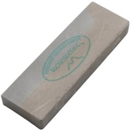 ROZSUTEC Pedra de Afiar Bloco 200x80x30 mm