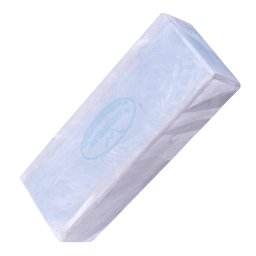 ROZSUTEC pedra de amolar bloco 200x80x45 mm