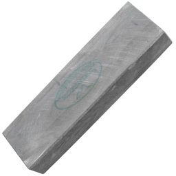 ROZSUTEC pedra de amolar bloco 210x70x20 mm