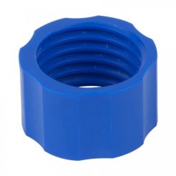 SAWYER Sawyer Conector de Limpeza SP150