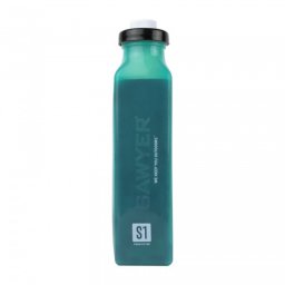 Filtro de Espuma Sawyer S1