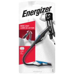 ENERGIZER Booklite 2 x CR2032 Lâmpada E300477601