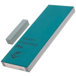 NANIWA Pedra de Diamante 3000 DR-7530