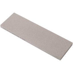 Pedra de Afiar NANIWA 220 S1-402