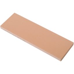 NANIWA Super Stone 800 S1-408