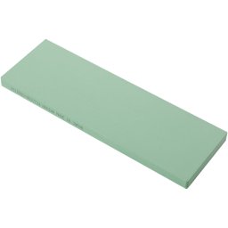 NANIWA Pedra de Afiar Extra Fina 10000 S1-490