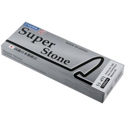 NANIWA Pedra de Afiar Super Extra Fina 12000 S1-491