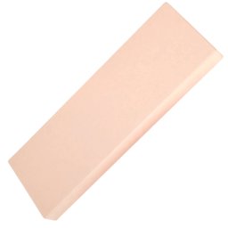 NANIWA Pedra Tradicional 1000 T-211