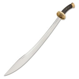 COLD STEEL Espada Folha de Salgueiro 88BBB