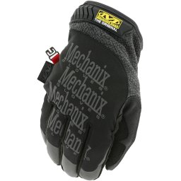 Mechanix ColdWork Original® LG CWKMG-58-010