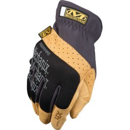 Mechanix Material4X Fastfit LG MF4X-75-010