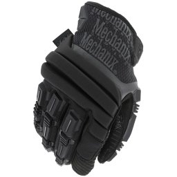 Mechanix M-Pact 2 Preto LG
