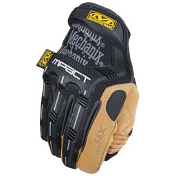 Mechanix M-Pact 4X LG MP4X-75-010
