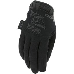 Mechanix Pursuit D5 Feminino LG TSCR-55-530