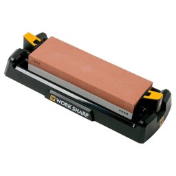 Afiador de Facas Work Sharp Benchtop Whetstone WSBCHWHT-I