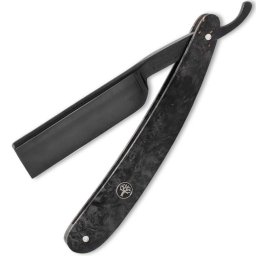 Navalha BOKER Black Amboina 140919