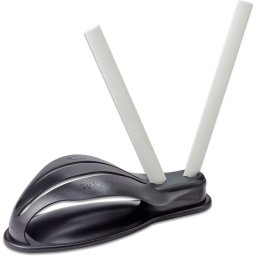 Spyderco Gauntlet Select afiador 603F