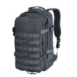 Mochila HELIKON RACCOON Mk2 Cordura - Shadow Grey PL-RC2-CD-35