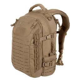 Direct Action Mochila DRAGON EGG MK II Coyote Brown