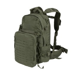 Direct Action Mochila GHOST MK II Verde Oliva