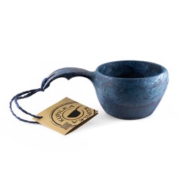 Kupilka 21 Caneca Clássica