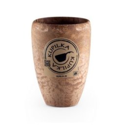 Kupilka 30 Copo de Café Go