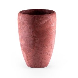 KUPILKA 30 Copo de Café Go Vermelho 30303 K30R0