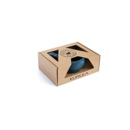 KUPILKA 37 + Conjunto Spork azul 30372055 K37SM