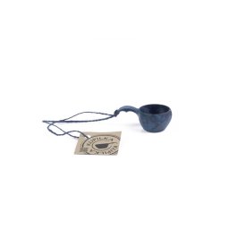 KUPILKA 1 Mini caneca K1MS