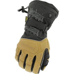 MECHANIX ColdWork M-Pact Heated Glove With Clim8 LG