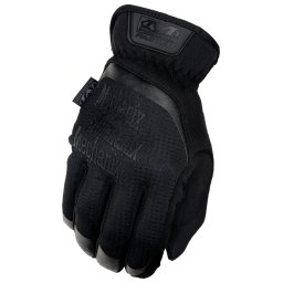 MECHANIX FastFit Covert D4, LG