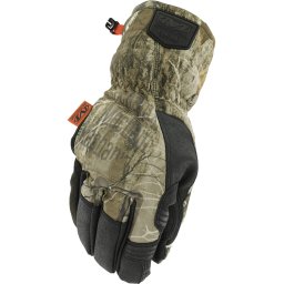 MECHANIX SUB20 Realtree, LG