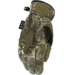 MECHANIX SUB40 Realtree, LG