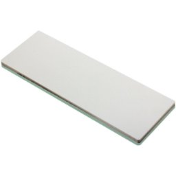 SHAPTON Glass Stone HR grão 8000 super fino SH-50203