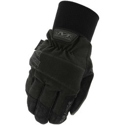 MECHANIX ColdWork Canvas Utility Preto, LG