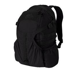 Mochila Helikon-Tex Raider, Preta 22 l