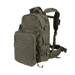 Mochila Direct Action GHOST MK II Ranger Green