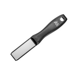 Afiador de facas de diamante TAIDEA TG1102