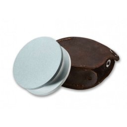 HULTAFORS Pedra de Afiar para machado 603000