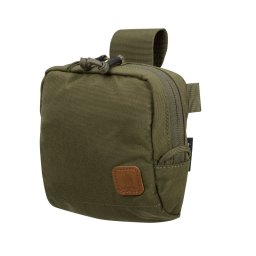 Helikon-Tex Sere Pouch Verde Oliva