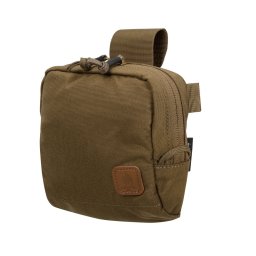 Helikon-Tex Sere Pouch Coyote