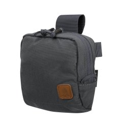Helikon-Tex Sere Pouch Shadow Grey